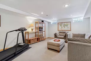 3255 47th Ave S, Minneapolis, MN 55406 - Photo 37