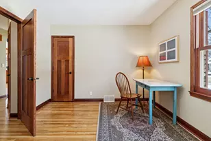 3255 47th Ave S, Minneapolis, MN 55406 - Photo 23