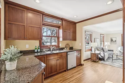 3255 47th Avenue S, Minneapolis, MN 55406 - Photo 11