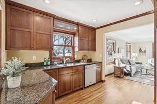 3255 47th Ave S, Minneapolis, MN 55406 - Photo 11