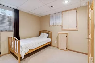 3255 47th Ave S, Minneapolis, MN 55406 - Photo 39