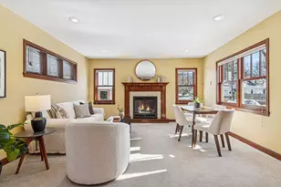 3255 47th Ave S, Minneapolis, MN 55406 - Photo 17