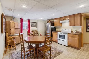 3255 47th Ave S, Minneapolis, MN 55406 - Photo 35