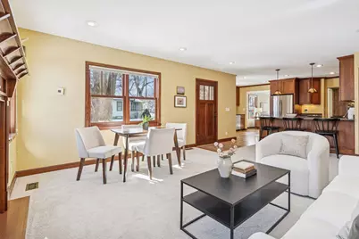 3255 47th Avenue S, Minneapolis, MN 55406 - Photo 19