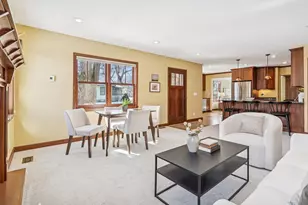 3255 47th Ave S, Minneapolis, MN 55406 - Photo 19