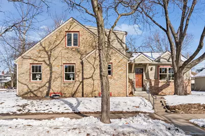 3255 47th Avenue S, Minneapolis, MN 55406 - Photo 47