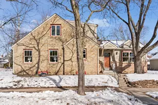 3255 47th Ave S, Minneapolis, MN 55406 - Photo 47