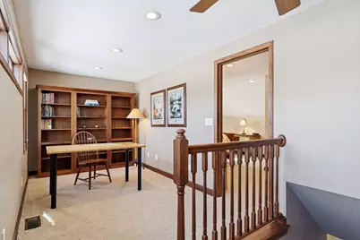 3255 47th Avenue S, Minneapolis, MN 55406 - Photo 27