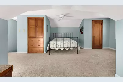 2742 Garfield Street NE, Minneapolis, MN 55418 - Photo 19