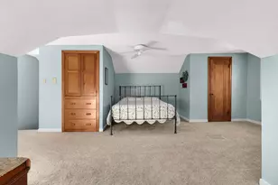 2742 Garfield Street NE, Minneapolis, MN 55418 - Photo 19