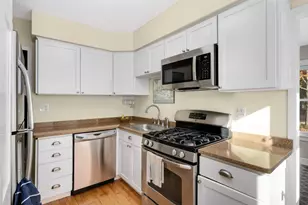 2742 Garfield Street NE, Minneapolis, MN 55418 - Photo 11