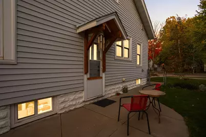 2742 Garfield Street NE, Minneapolis, MN 55418 - Photo 31