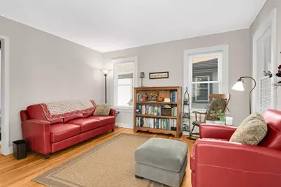 2742 Garfield Street NE, Minneapolis, MN 55418 - Photo 5