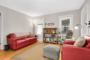 2742 Garfield Street NE, Minneapolis, MN 55418 - Photo 5