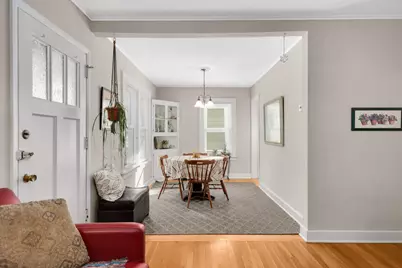 2742 Garfield Street NE, Minneapolis, MN 55418 - Photo 7