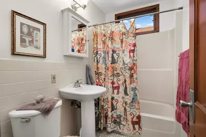 2742 Garfield Street NE, Minneapolis, MN 55418 - Photo 17