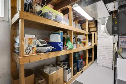 2742 Garfield Street NE, Minneapolis, MN 55418 - Photo 29