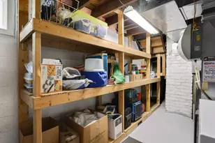 2742 Garfield Street NE, Minneapolis, MN 55418 - Photo 29