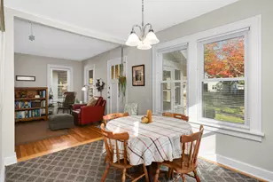 2742 Garfield Street NE, Minneapolis, MN 55418 - Photo 9