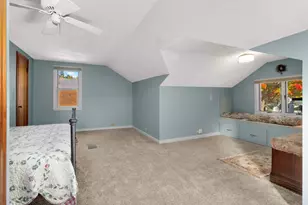 2742 Garfield Street NE, Minneapolis, MN 55418 - Photo 23