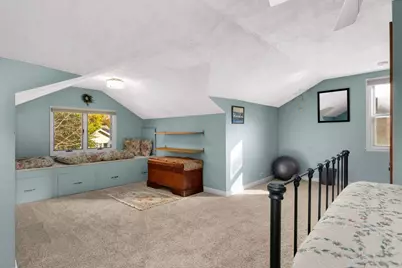 2742 Garfield Street NE, Minneapolis, MN 55418 - Photo 21