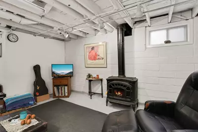 2742 Garfield Street NE, Minneapolis, MN 55418 - Photo 25