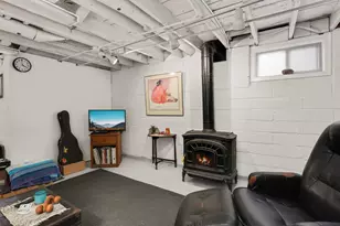 2742 Garfield Street NE, Minneapolis, MN 55418 - Photo 25