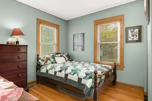 2742 Garfield Street NE, Minneapolis, MN 55418 - Photo 15