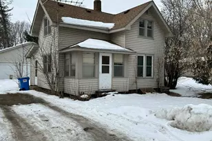 175 N Bremer Ave, Rush City, MN 55069 - Photo 1