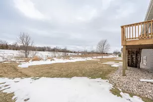 1070 Cubasue Ave., Shakopee, MN 55379 - Photo 41