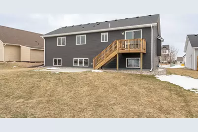 1070 Cubasue Avenue, Shakopee, MN 55379 - Photo 39