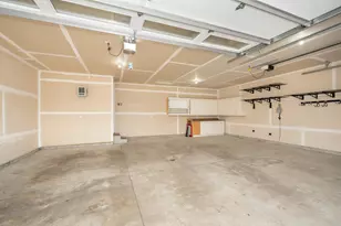 1070 Cubasue Ave., Shakopee, MN 55379 - Photo 35