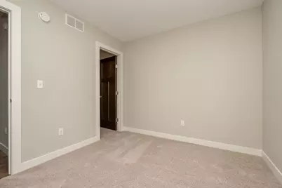 1070 Cubasue Avenue, Shakopee, MN 55379 - Photo 23