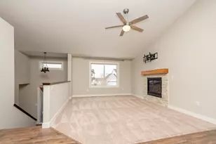 1070 Cubasue Ave., Shakopee, MN 55379 - Photo 11