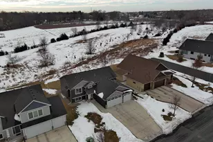 1070 Cubasue Ave., Shakopee, MN 55379 - Photo 45