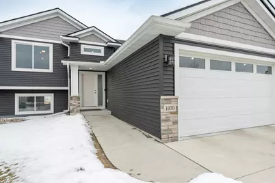 1070 Cubasue Avenue, Shakopee, MN 55379 - Photo 43