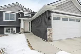 1070 Cubasue Ave., Shakopee, MN 55379 - Photo 43