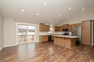 1070 Cubasue Ave., Shakopee, MN 55379 - Photo 3