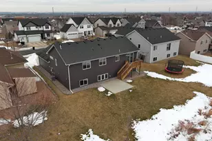 1070 Cubasue Ave., Shakopee, MN 55379 - Photo 37