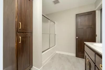 1070 Cubasue Avenue, Shakopee, MN 55379 - Photo 19