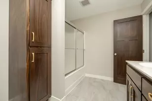 1070 Cubasue Ave., Shakopee, MN 55379 - Photo 19