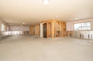 1070 Cubasue Ave., Shakopee, MN 55379 - Photo 27