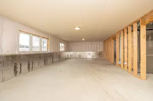 1070 Cubasue Ave., Shakopee, MN 55379 - Photo 31