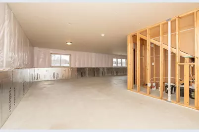 1070 Cubasue Avenue, Shakopee, MN 55379 - Photo 29