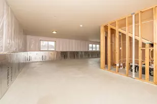 1070 Cubasue Ave., Shakopee, MN 55379 - Photo 29