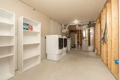 1070 Cubasue Avenue, Shakopee, MN 55379 - Photo 33