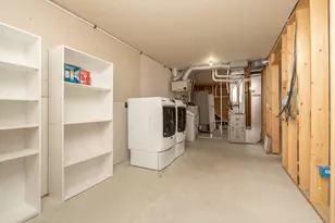 1070 Cubasue Ave., Shakopee, MN 55379 - Photo 33