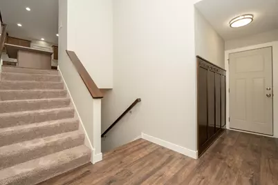 1070 Cubasue Avenue, Shakopee, MN 55379 - Photo 25