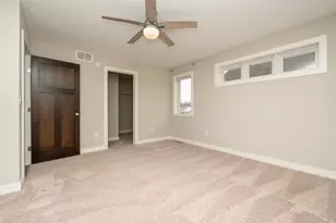 1070 Cubasue Ave., Shakopee, MN 55379 - Photo 15