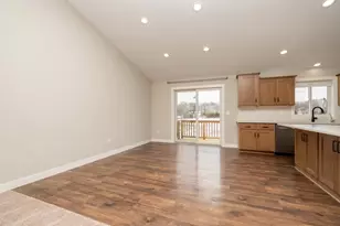 1070 Cubasue Ave., Shakopee, MN 55379 - Photo 7